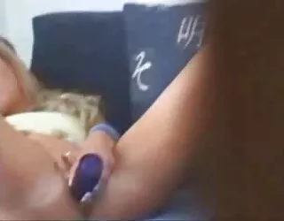 La petite amie japonaise maman et fils 9 gros salope