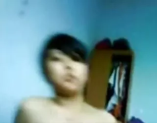 Malai - jeune salope gratuit