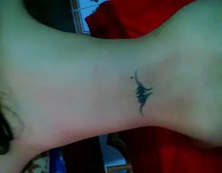 Thai couple le sexe pute cul