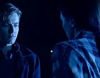 Emily mortimer - le jeune adam hot pute