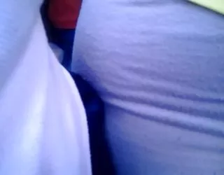 Super encoxada-grand-parfait cul cul petite salope a baiser