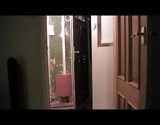 Mature maman taquiner petite salope francaise