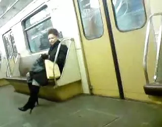 La nouvelle version de flash-37 sexe gratuit salope