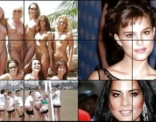 Vidéo de la musique 2 film de cochonne