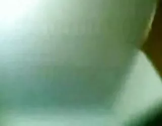 Mon video penetration