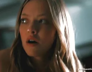 Amanda seyfried scènes de nu - chloé en qualité hd salope chaleur
