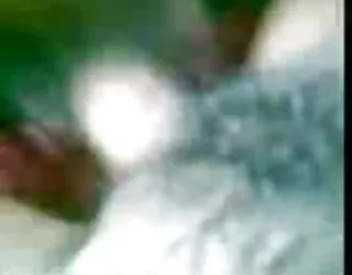 Baisée dans la ferme whorevideos