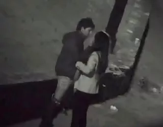 Nocturne le parc chasseur de tête!!!! vedio x gratuit