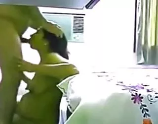 Desi tante suce voisins bite de caméra cachée porno sexe