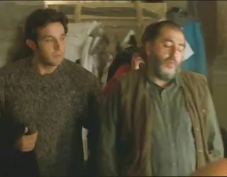 Unsimulated elisabetta 2 sex porn french