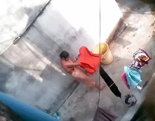 Bengali maman vapeur porno des francais