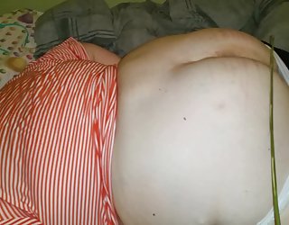 Adulte xxx hongrois de vidéos porno, filles sexy et libre de regarder du porno