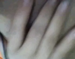 La malaisie trahison de sa femme de la maison de jay aza film x gratuit