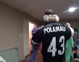 Asa akira-overs pprno francais