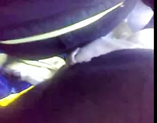 Code - - concert - bus - micro gratuit video porno