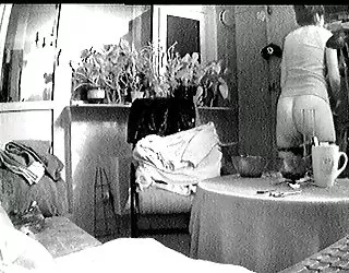 Caméra cachée masturbation jana 020409 film porno film