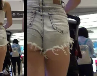 Jovencitas une courte 2 film x gratuit en francais