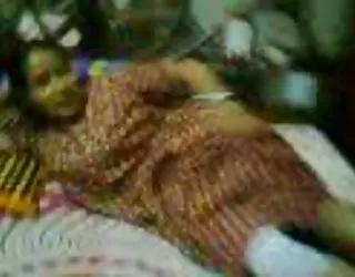 Moi et mon ami videos sex porno