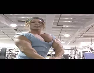 plie grand week-soit video anal