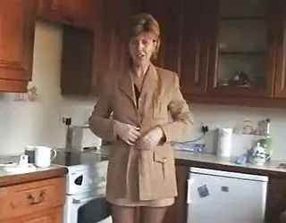 Sarah portail du sexe