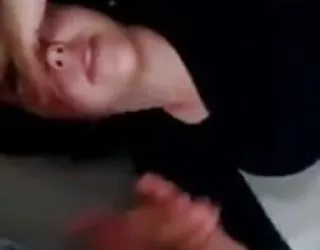 Duygu 3 sex amateur anal