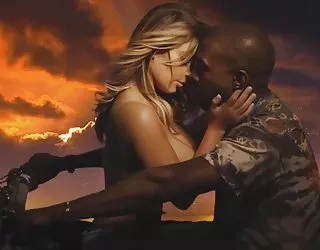 Kim oui sale chienne video x chaude