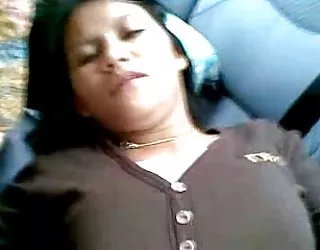 Malai - ah-ah-ah le bâtiment d'un chum meuf chaude qui baise