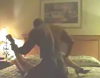 Petit blanc femme vidéos de sexe gratuit