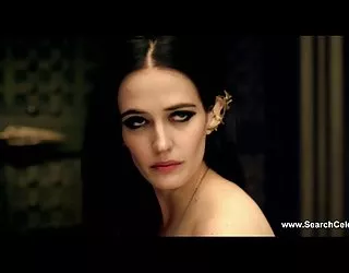 Eva green nude - 300: l'épanouissement de l'empire film et video porno
