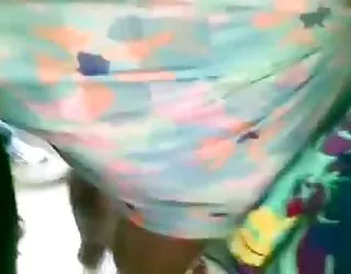 Bus tactile de 17 vidéo porno sex