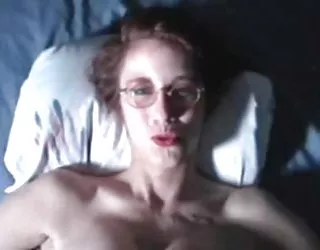 Big tit milf reçoit de la personne video gratuite de cul