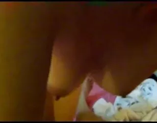 Elle a des bus aimer bj video amateur cul