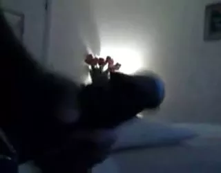 Clignote et ejac dans la poitrine vidéo sexy gratuit