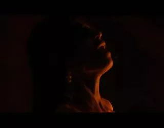 Hiddleston plein de sex scène de film noircis image belle fille nue