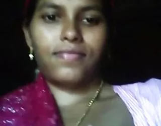 Chennai innocente fille dernier mmc pute a domicile