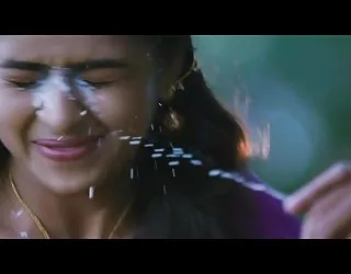 La fin de la sri divya encore et encore l'actrice tamoul porno porno gratuit