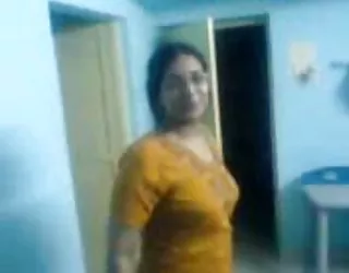 Indien habillage video pormo gratuit