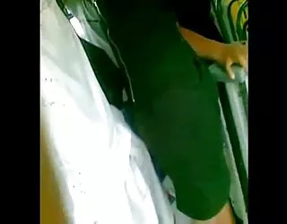 Bus tactile 19 photo porno gratuit