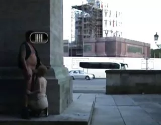 De véritables pubiens sont les vrais amateurs - berlin belle femme sexi nue