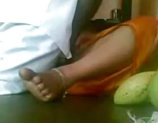 Desi baise rapide les grosses salopes