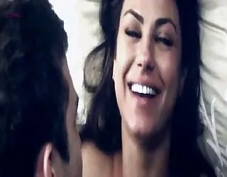 Mila kunis - le sexe de l'amitié pipe salope