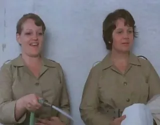 Tanja suce ma bite salope