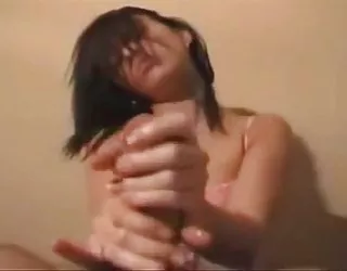 Omg! doit être le meilleur encore femme nue en photo