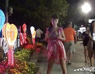 Coquine lada - remorque court video salope porno