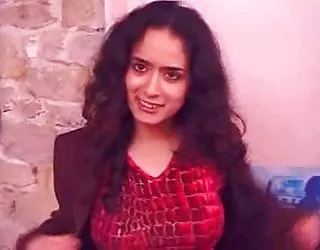 exotique beauté jeune salope sexe