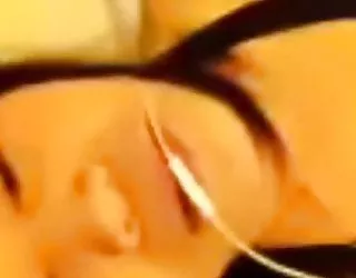 Fou thaï pingouin 2 xxx gratuit