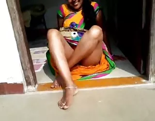 Indien tante 1252 video x french