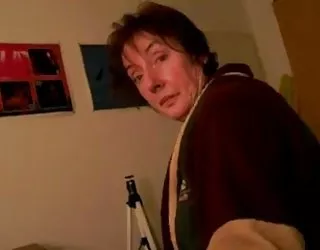 Auf dem bette design monde les films x gratuits