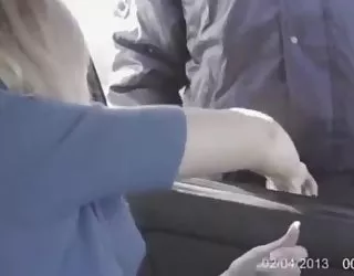 Braguette vers le bas, laissez-moi vous aider!!! porno videos film