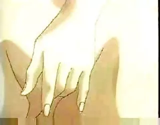 Anime porno lesbienne sexe rase